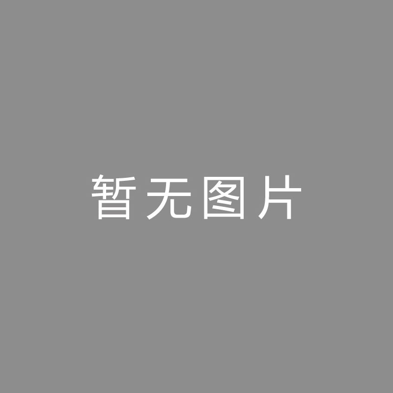 🏆文件大小 (File Size)穆尼亚因宣布赛季末离队，为毕巴工作15年